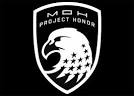 Game News: EA launches MOH Project HONOR initiative to give back.