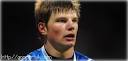 Russia hotshot Andrei Arshavin will be an Arsenal player in the coming days, ... - arshavin2