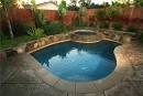 swimming pools small backyards swimming pools for small yards ...