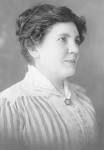 The Famous Storytelling Farmwife of Mansfield: LAURA INGALLS WILDER