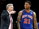 Sources: Knicks Interested In Kenyon Martin; WILSON CHANDLER Wants ...