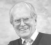 Dr. John Douglas Birrell Obituary: View John Birrell\u0026#39;s Obituary by ... - 000590330_20100525_1