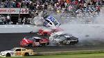 THAT SPORTS KID'S SPORTS BLOG | Category | NASCAR