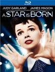 WHV Press Release: A STAR IS BORN (1954) 2-Disc Deluxe Special ...