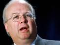 A Karl Rove �independent