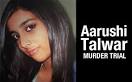 Petition �� Justice For Aarushi and Hemraj �� Change.