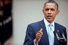 Obama's Nice Guy, Mean Message Strategy Against Romney - Businessweek