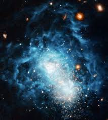 Plavi svemir - blue universe Images?q=tbn:ANd9GcSrjeKuHwbPcN8uFI38oIAn2oMHrgGXz1vGmcdrjx_Q24koQNtu