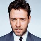 Rumor of the day: Will RUSSELL CROWE be the next RoboCop? | Blastr