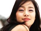 Kim Tae-hee (김태희, Korean actress) @ HanCinema :: The Korean ...
