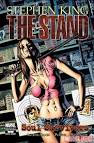 Stephen Kings THE STAND Being Adapted | Hollywood.