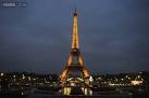 When Did The Eiffel Tower Open To The Public | Wallpapers Man