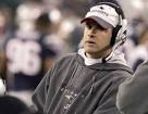 JOSH MCDANIELS Fired as Head Broncos Coach | World Best Sports