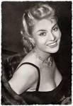Celebrities who died young Belinda Lee (15 June 1935 – 12 March 1961) - Belinda-Lee-15-June-1935-12-March-1961-celebrities-who-died-young-30347973-805-1167