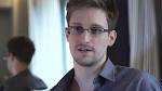 NSA Whistleblower Edward Snowden Identified, and Interviewed ...