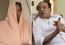 Suryanelli rape case: Court rejects girl's plea against P J Kurien