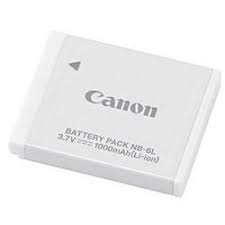 Pin Sạc máy ảnh Canon, Pin sạc máy ảnh Sony các loại((giao tận nơi))