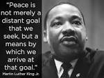 Quote of martin luther king | Pictures and Quotes