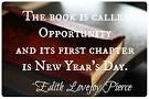Happy New Year Quote 2015 | New Year Quotes and Sayings
