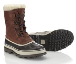 6 Awesome Winter Snow Boots for Men