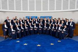 Cour de justice de l'UE: pas de brevet pour les recherches utilisant des embryons humains
