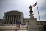 MN Prof. Talks Supreme Court Ruling On Voting Rights Act « CBS ...