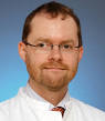 Prof. Dr. med. Hubertus Axer, Facharzt für Neurologie und Anatomie der Hans ...