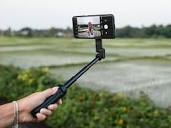 Tripod/Selfie Stick Kits - Universal Fit - Quad Lock® USA ...