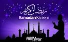 ramadan_kareem_vector.jpg