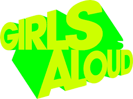 Noticias sobre Girls Aloud - Página 24 Images?q=tbn:ANd9GcSsEGf9Mk16-VR479trQdPd8lzcTj_rpIhX9pLpn4Gr4toHQ_tR3VddqaGjyQ