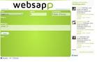 Webapp el whatsapp web - Identi