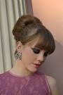 Heather-gray-i-kandi-earrings_400 - heather-gray-i-kandi-earrings_400