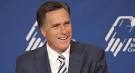 Mitt Romney rips Barack Obama on Libyan 'mission creep' - Kasie ...