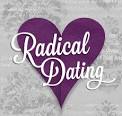 Radical Dating Book Giveaway | Unlocking Femininity