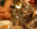 consume más <b>agua</b> de la que