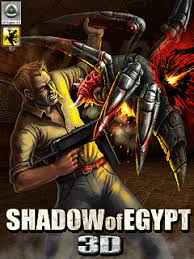 اللعبة الاكثر من رائعة Shadom Of Egypt 3D Images?q=tbn:ANd9GcSsQ2nIO94_H81ZYzwYVunXrcE1BuhdFt8S1KXcA0J6HbmNb335pQ