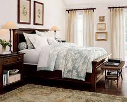 Bedroom Decorating Ideas And Bedroom Furniture Mazungo Com The ...