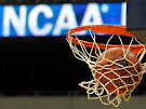 2013 NCAA Tournament seed list published; La Salle is next-to-last.