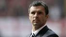 UK football mourns GARY SPEED, described by peers as 'perfect ...