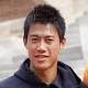 錦織は７位に後退 男子テニス世界ランキング - 日本経済新聞