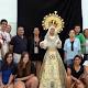 La Virgen de los Dolores saldrá en procesión por Santander el 2 de ... - El Diario Montanes