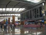 Singapore Changi Airport - Wikipedia, the free encyclopedia