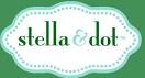 Stella-Dot-Banner-Logo1_full.jpeg