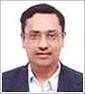 Mr. Ajay Gupta, Executive Director, CEBBCO. He joined the Company in May ... - 609104382_LS_Ajay_Gupta