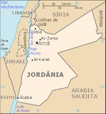 Abdullah da Jordânia: Egito pode quebrar o seu tratado de paz com Israel Images?q=tbn:ANd9GcSs_PwKnMz6mvYDtEwdrplmTefnSjRp0MLCfh9KdMwoZw4sCkTR