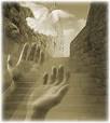 Cultivating Daily Fellowship with the Holy Spirit – Part 2