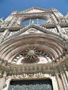 Siena Tour: Guided Walking Tour in Tuscany