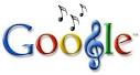 What stalled negotiations between Google and the music industry ...