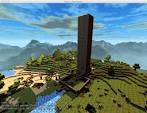 So What's the Big Deal With MINECRAFT? | ForeverGeek