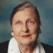 Helen Sophia Schneider Townsend, 93, of Weimar, Texas (formerly from San Benito, Texas) died on April 26, 2013. The oldest of eight children, ... - Maria-Margarita-Torres-Trevi%25C3%25B1o